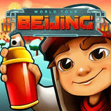 Uno Online